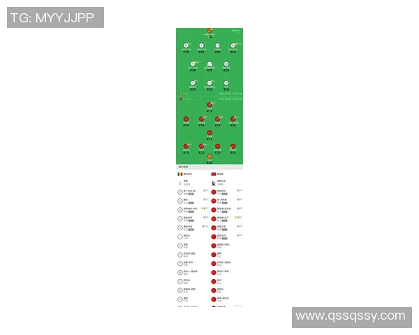 足球最新动态分析各大联赛战况及明星球员表现引发球迷热议