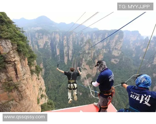 黄秀英独家揭秘极限运动的乐趣与挑战分享心得与技巧