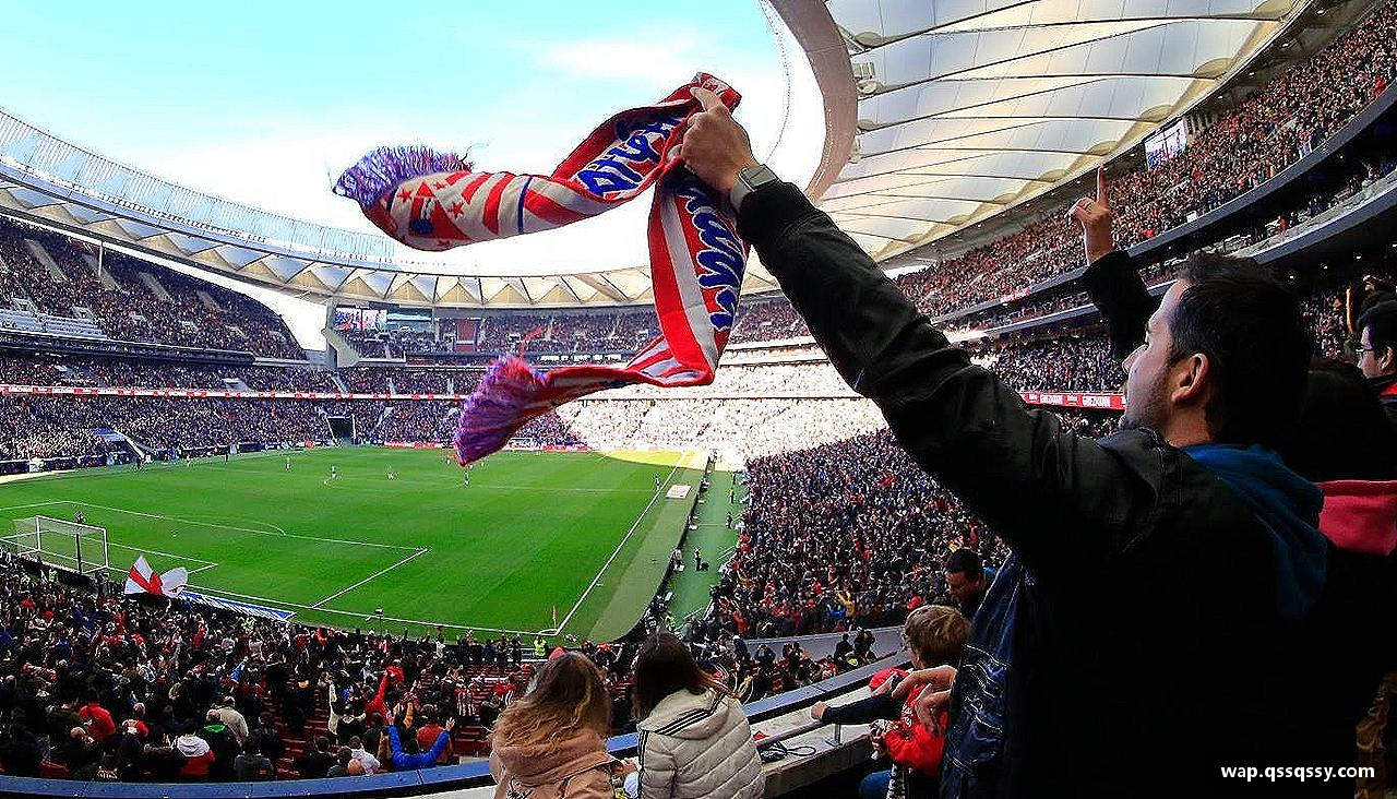 必一运动bsport体育热血奔放，梦想启航